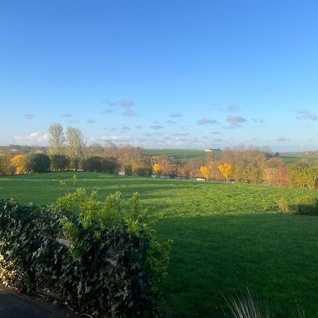 Coolcottage Des 2 Caps Leulinghen-Bernes エクステリア 写真