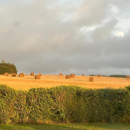 Coolcottage Des 2 Caps Leulinghen-Bernes エクステリア 写真