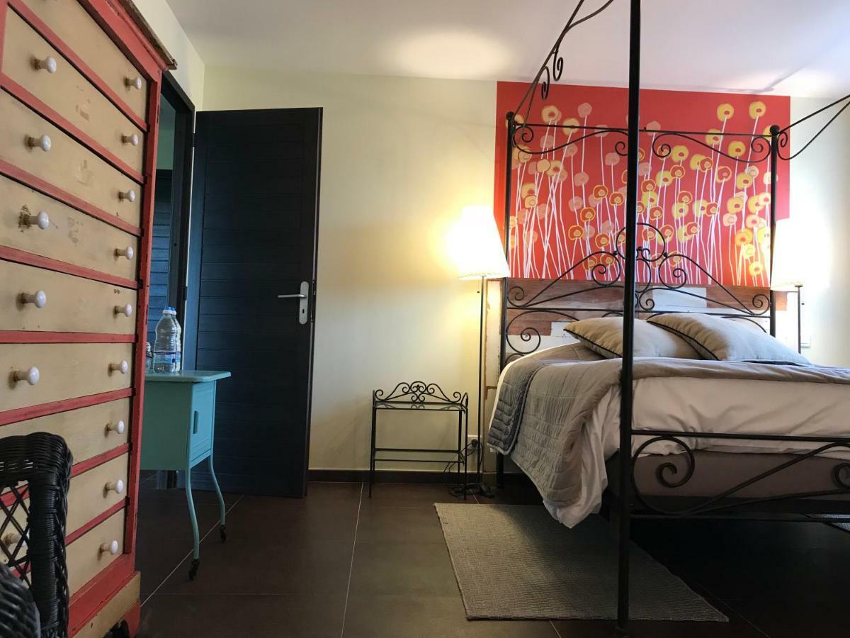 Coolcottage Des 2 Caps Leulinghen-Bernes エクステリア 写真