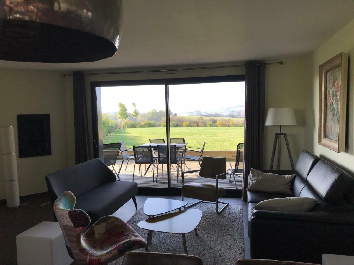 Coolcottage Des 2 Caps Leulinghen-Bernes エクステリア 写真