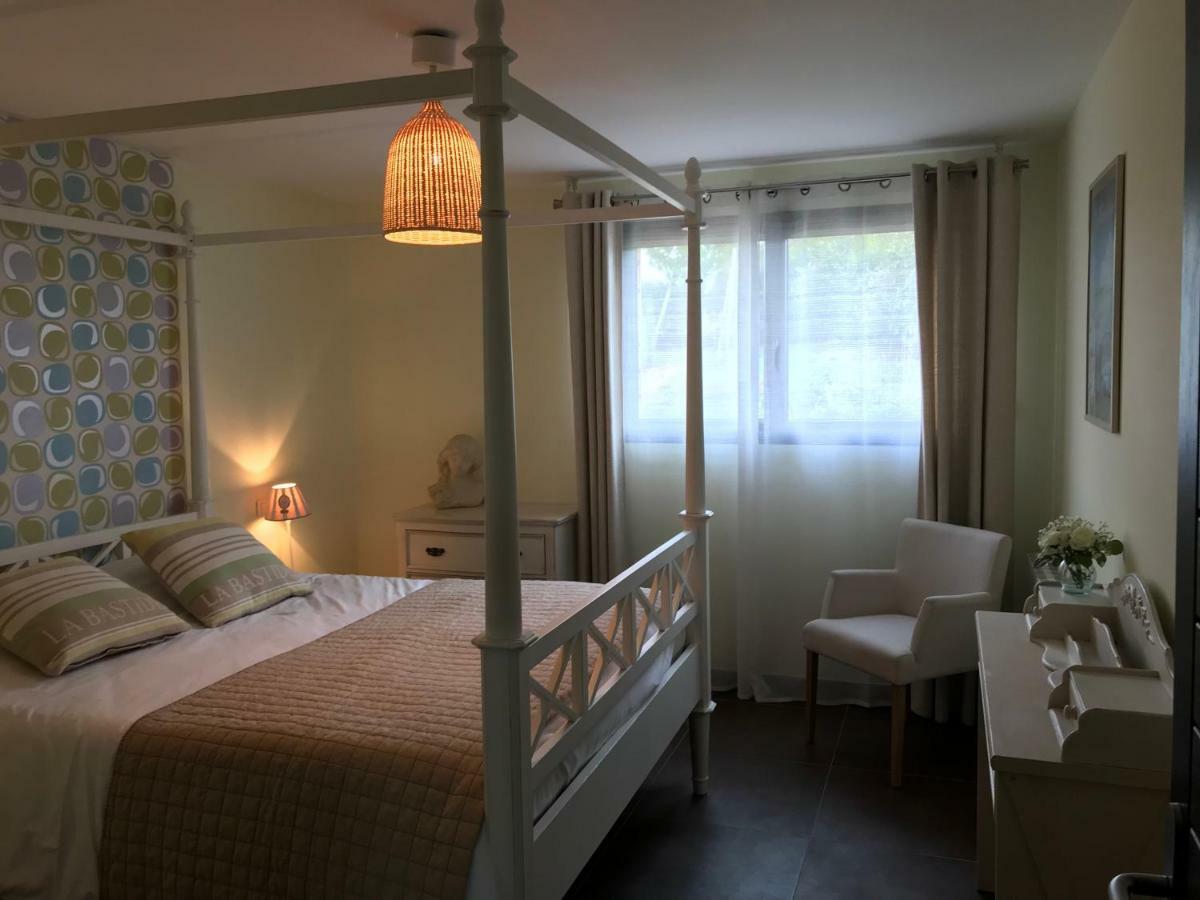 Coolcottage Des 2 Caps Leulinghen-Bernes エクステリア 写真