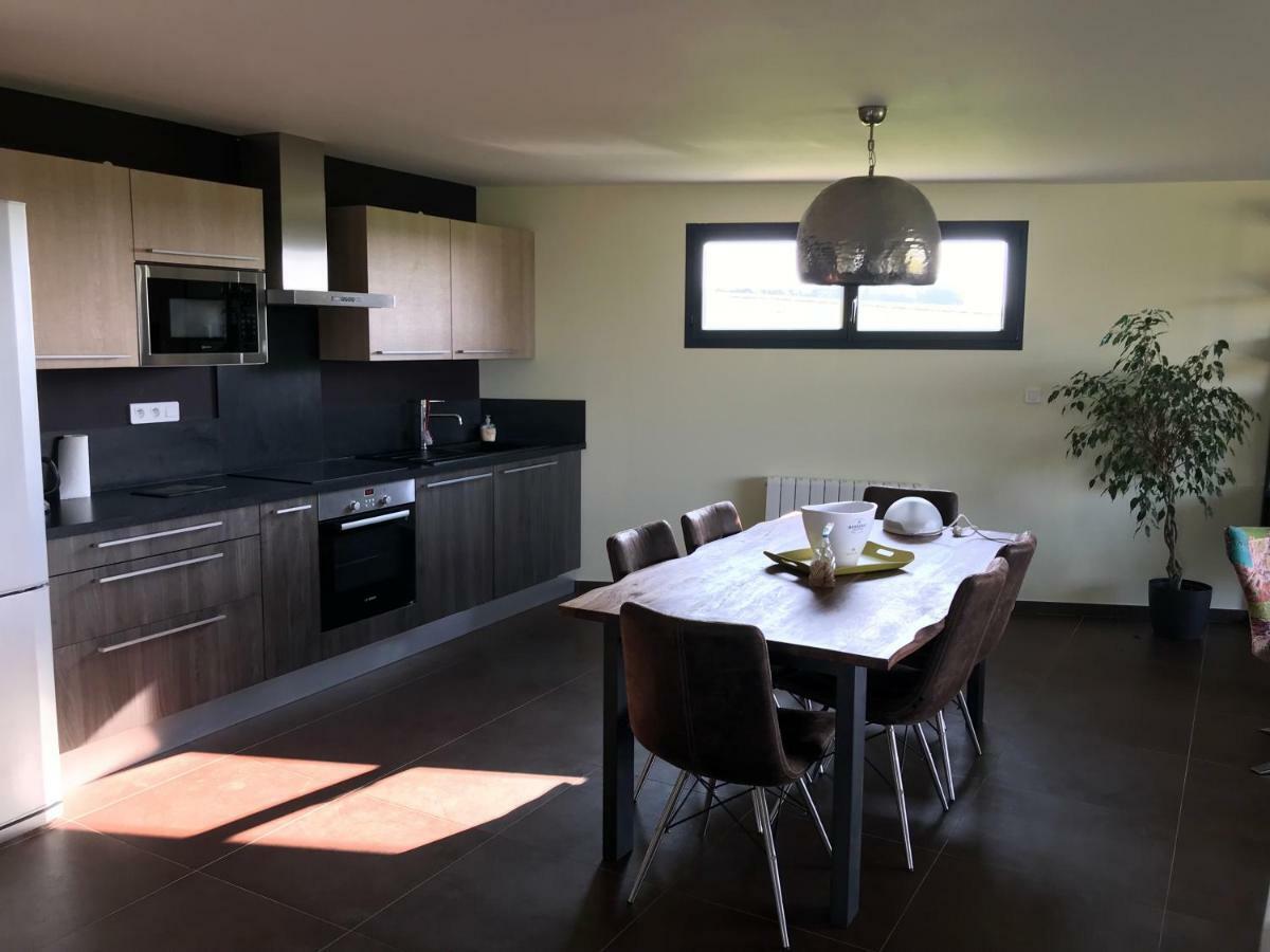 Coolcottage Des 2 Caps Leulinghen-Bernes エクステリア 写真
